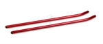 6601425 TWISTER CPX U/CARRIAGE SKIDS (2)